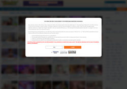 Chaturbate